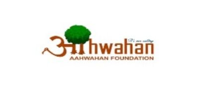 Aahwahan Foundation