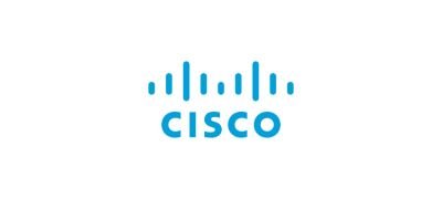 Cisco