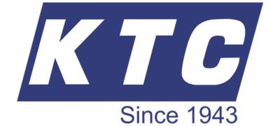 KTC India Pvt Ltd