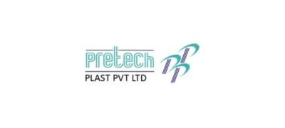 Pretech Plast Pvt Ltd