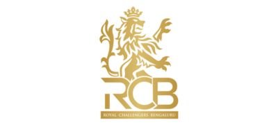 RCB