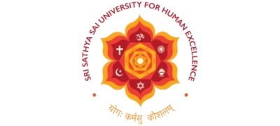 Sri Sathya Sai University