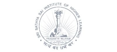 Sri Satya Sai Institute